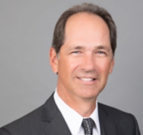 Robert A. Rumishek Profile Picture